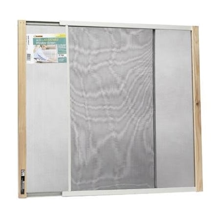 Thermwell Products 24x2137EXT Wind Screen AWS2437